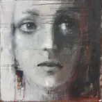 Svetlana AREFIEV