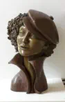 Kryss CHAIX