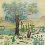 Gilbert DUCHESNE