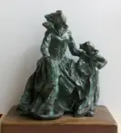Elisabeth GERMSER