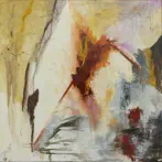 Chantal HAYETTE