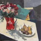 Jean-Paul SCHMITT