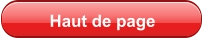 Haut de page