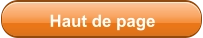 Haut de page